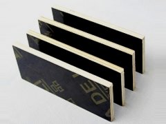 建筑模板怎樣才能應(yīng)用更長(zhǎng)期？